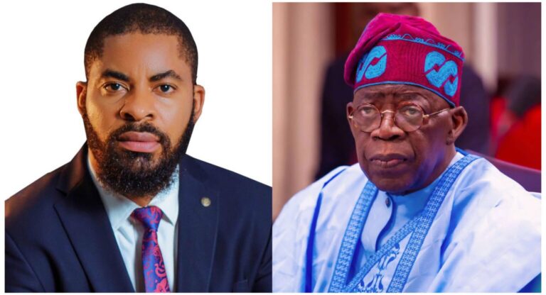 InCollage_20260101_092732528-1536x832