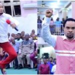 InCollage_20260102_052549874-1773x960