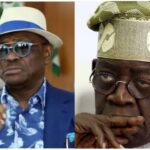 InCollage_20260106_095247954-1773x960