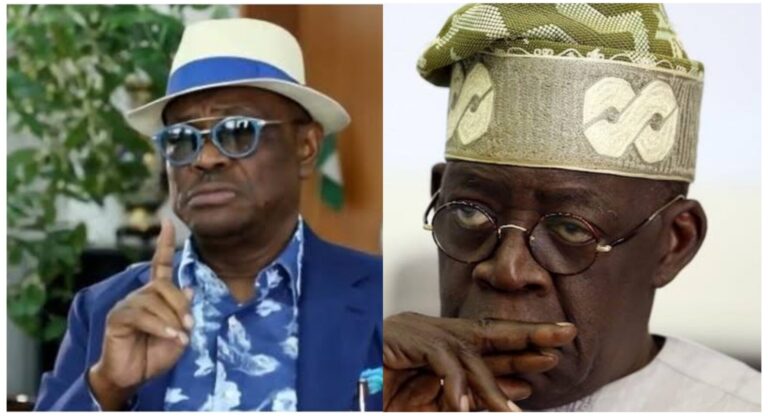 InCollage_20260106_095247954-1773x960