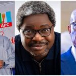 InCollage_20260106_103914837-1773x960