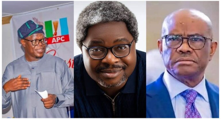 InCollage_20260106_103914837-1773x960