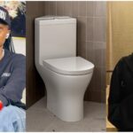 InCollage_20260107_091133271-1773x960