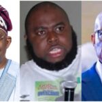 InCollage_20260107_093220111-1536x832