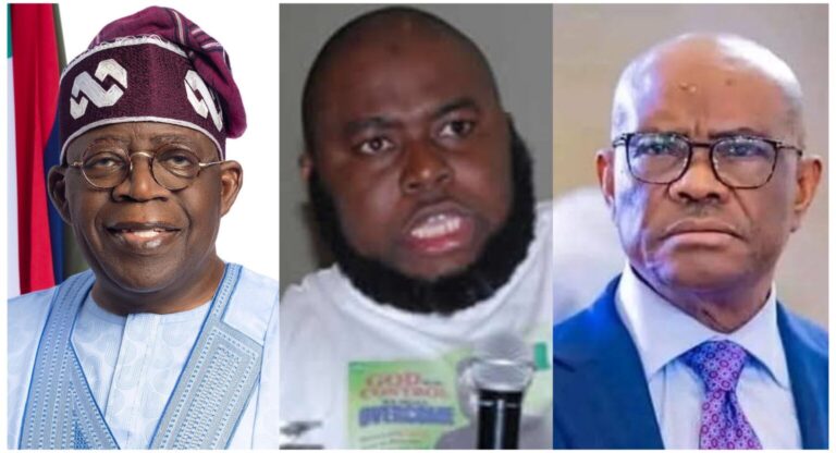 InCollage_20260107_093220111-1536x832