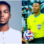 InCollage_20260115_073534267-1536x832