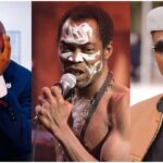 InCollage_20260122_022439042-1536x832