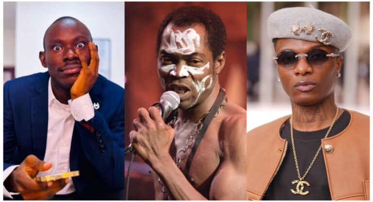 InCollage_20260122_022439042-1536x832