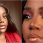 InCollage_20260127_072055170-1-1536x832