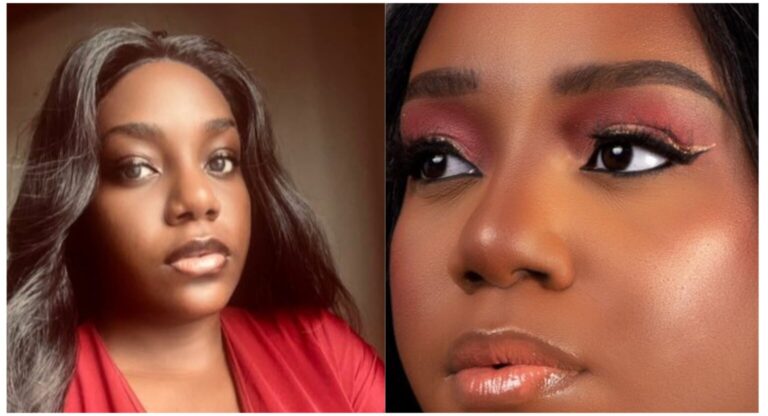 InCollage_20260127_072055170-1-1536x832