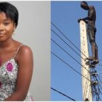 InCollage_20260128_112507027-1536x832