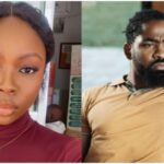 InCollage_20260129_071221626-1536x832