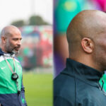 InShot_20260105_090827978-1536x864