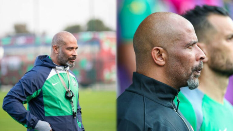 InShot_20260105_090827978-1536x864