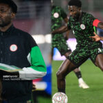 InShot_20260106_092045455-1536x864