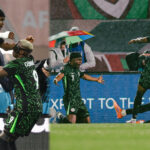 InShot_20260107_102321912-1707x960