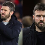 InShot_20260113_100839624-1707x960