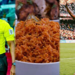 InShot_20260114_103836479-1536x864