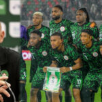 InShot_20260114_114544583-1707x960