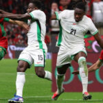 InShot_20260115_003239510-1536x864