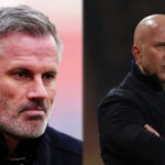 InShot_20260127_072448378-1707x960