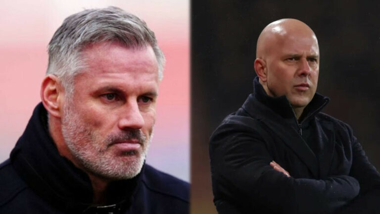 InShot_20260127_072448378-1707x960