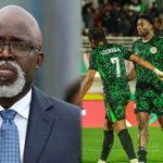 InShot_20260128_091944217-1536x864