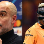 InShot_20260128_100142490-1536x864