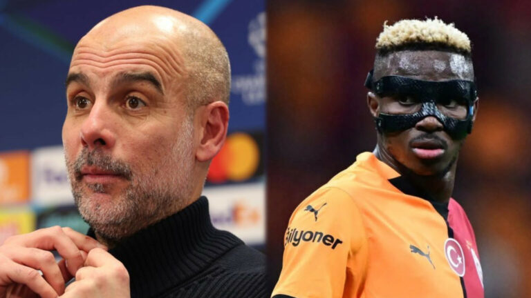 InShot_20260128_100142490-1536x864