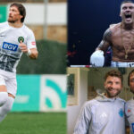 InShot_20260128_103901867-1707x960