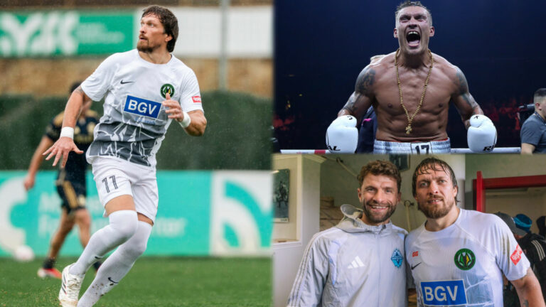 InShot_20260128_103901867-1707x960