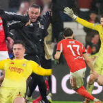 InShot_20260129_000526964-1536x864