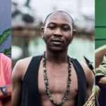 Kunle-Seun-Wizkid-1024x435