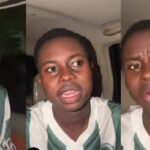 PhotoGrid_Plus_1768432983480-1536x802