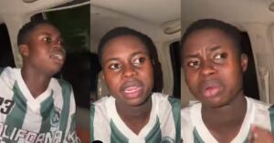 PhotoGrid_Plus_1768432983480-1536x802