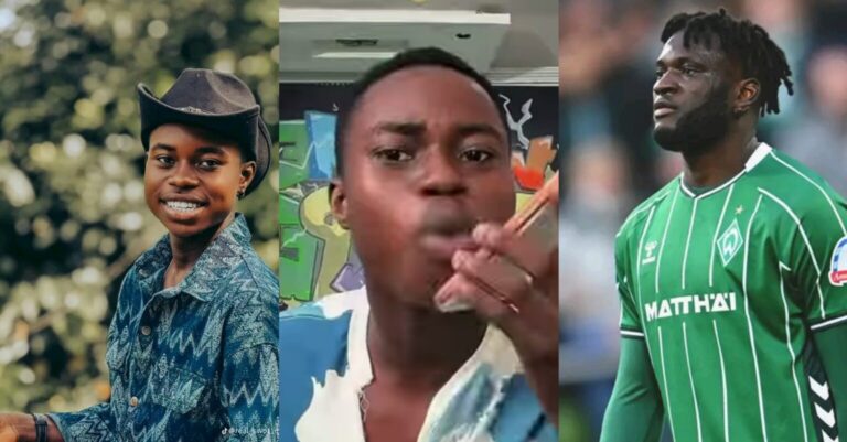 PhotoGrid_Plus_1768635014284-1536x802