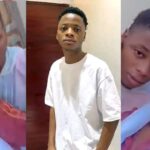 PhotoGrid_Plus_1768839948880-1536x802