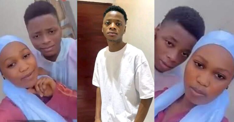 PhotoGrid_Plus_1768839948880-1536x802