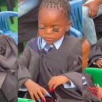 PhotoGrid_Plus_1769600298890-1536x802