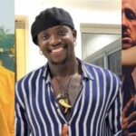 Stanley-VDM-Angela-1024x435