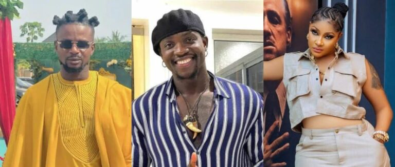 Stanley-VDM-Angela-1024x435