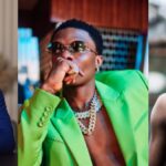 Tunde-Wizkid-Seun-1024x435
