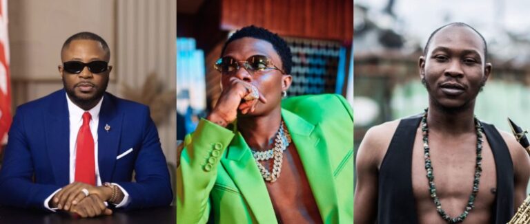 Tunde-Wizkid-Seun-1024x435