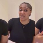 Untitled-design-2026-01-07T092757.356