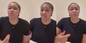 Untitled-design-2026-01-07T092757.356