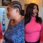 Untitled-design-2026-01-14T134957.781