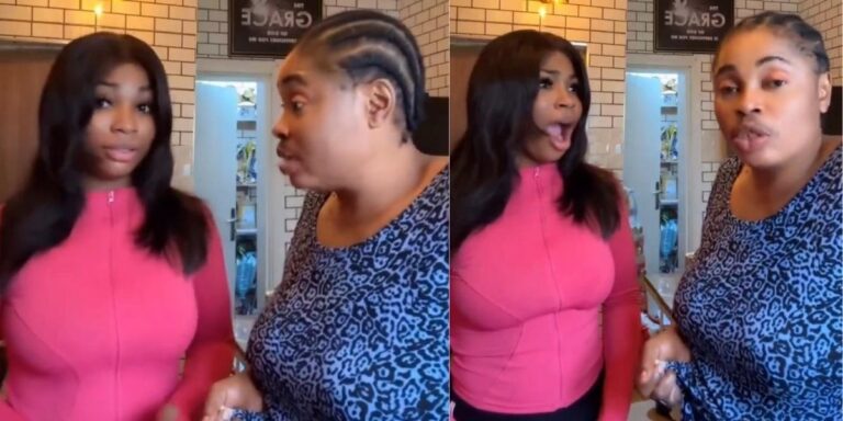 Untitled-design-2026-01-14T134957.781