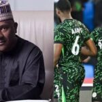 Untitled-design-2026-01-15T001357.001