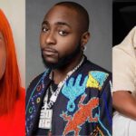 Untitled-design-2026-01-16T092035.158