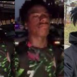 Untitled-design-2026-01-22T063811.231